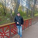 Иван, 32 года