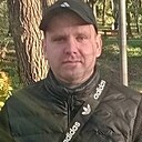 Иван, 32 года