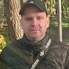 Фотография мужчины Иван, 32 года из г. Вологда