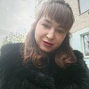 Татьяна, 33 года