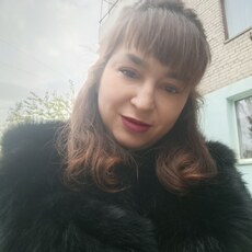 Фотография девушки Татьяна, 33 года из г. Амвросиевка
