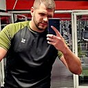 Игорь, 39 лет