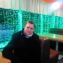 Андрей, 41 год