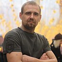 Роман, 33 года