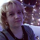 Татьяна, 42 года