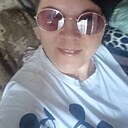 Наталья, 44 года
