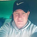 Вадим, 46 лет