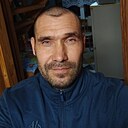 Олег, 35 лет