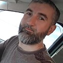 Тимур, 42 года