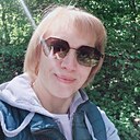 Елена, 44 года