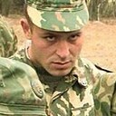 Николай, 32 года