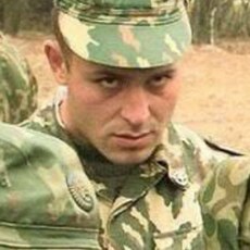 Фотография мужчины Николай, 33 года из г. Курганинск