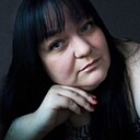 Надежда, 43 года