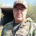 Петр Пахомов, 38 лет