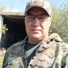 Фотография мужчины Петр Пахомов, 38 лет из г. Урюпинск