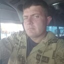 Сережа, 34 года