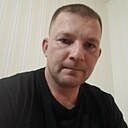 Алексей, 34 года