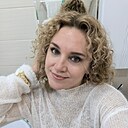 Елена, 42 года