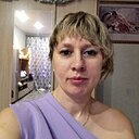 Настя, 43 года
