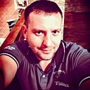 Александр, 33 года