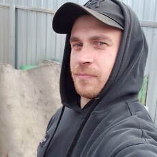 Фотография мужчины Евгений, 31 год из г. Озерск (Челябинская Обл)