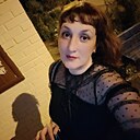 Виктория, 45 лет