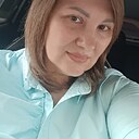 Екатерина, 41 год