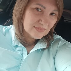 Фотография девушки Екатерина, 41 год из г. Тюмень