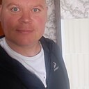 Алексей, 36 лет