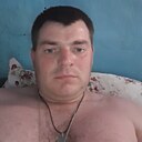Юрий, 31 год