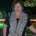 Елена, 55 лет