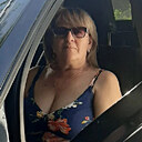 Ирина, 56 лет