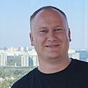 Андрей, 36 лет