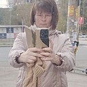 Марина, 42 года