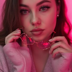 Фотография девушки Виктория, 30 лет из г. Кострома
