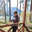 Анюта, 43 года