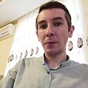 Андрей, 39 лет