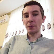 Фотография мужчины Андрей, 39 лет из г. Белая Калитва