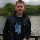 Дмитрий, 20 лет