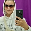 Татьяна, 36 лет