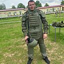 Дмитрий, 33 года