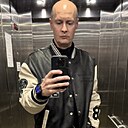 Игорь, 47 лет