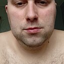 Сергей, 39 лет