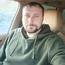 Андрей, 37 лет