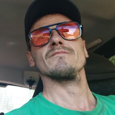 Фотография мужчины Петр, 38 лет из г. Москва