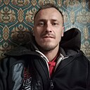 Петр, 38 лет