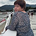 Инна, 45 лет