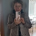 Валентина, 59 лет