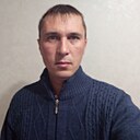 Булат, 33 года