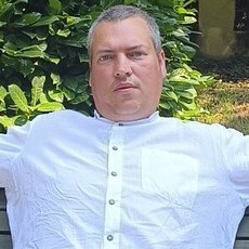 Фотография мужчины Евгений, 43 года из г. Самара